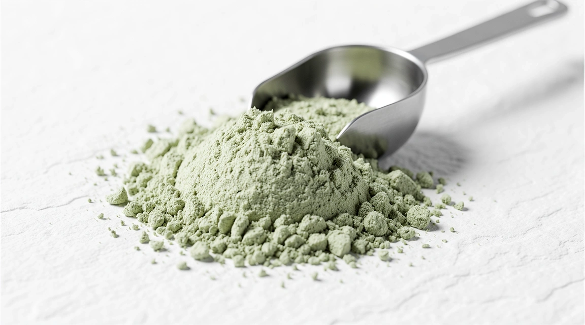 Detail nutrisi alami AktivLife