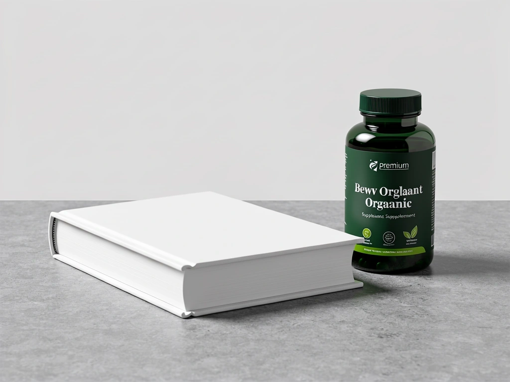 AktivLife Educational Resource